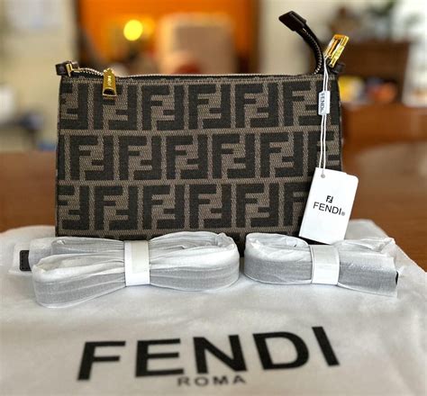 borse di fendi usate|borse fendi in saldo.